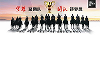 中國式營銷之實(shí)踐