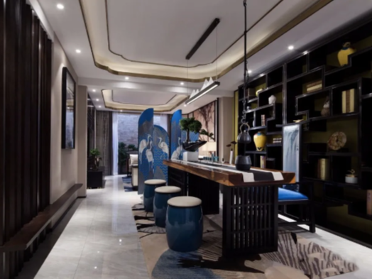 三恒系統利于身體健康