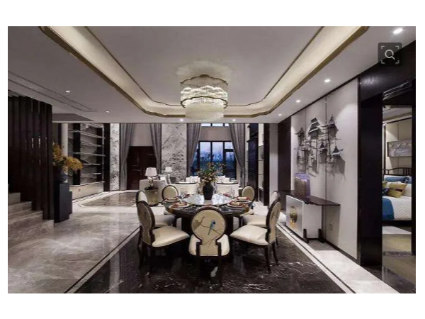 拯救空氣質量的三恒系統