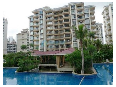 住宅三恒系統(tǒng) 住宅三恒系統(tǒng)