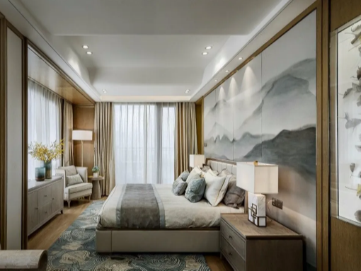 瑞和三恒系統(tǒng)與其他三恒系統(tǒng)相比的優(yōu)勢(shì)之處