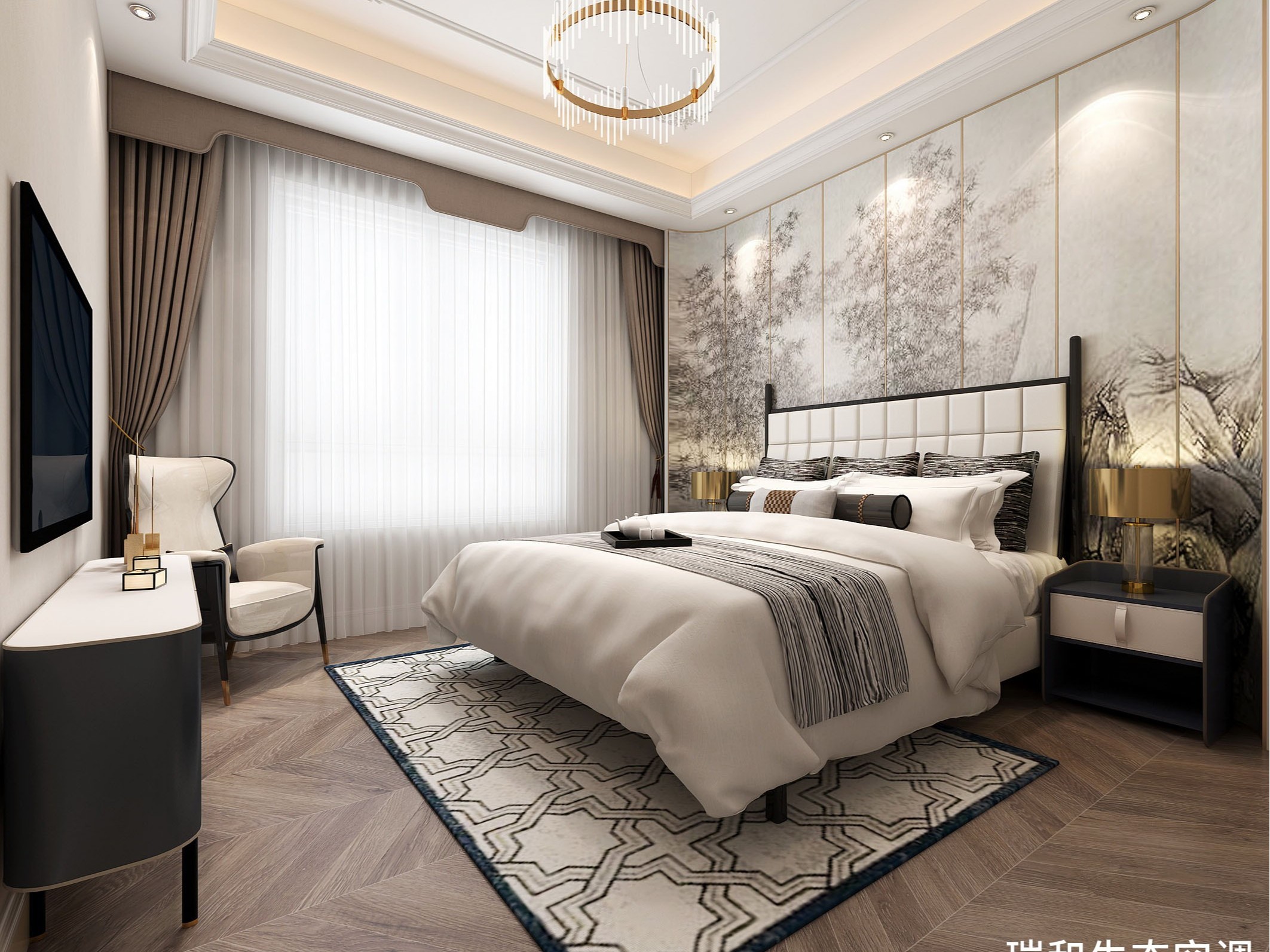 三恒系統讓住宅更加舒適