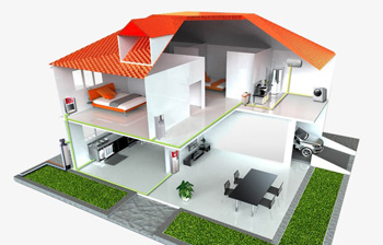 24小時清新的新風(fēng)