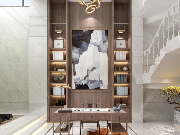 瑞和三恒系統(tǒng)讓您感受到對生活的熱愛