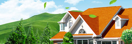 空調(diào)學(xué)院 空調(diào)學(xué)院