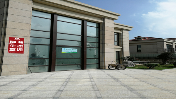 太湖錦園徐府 太湖錦園徐府