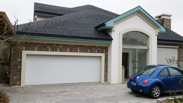 常州天目國(guó)際