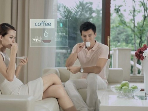 為什么現(xiàn)在用三恒系統(tǒng)的人越來越多