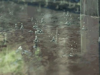 瑞和三恒系統(tǒng)能解決梅雨季節(jié)的困擾