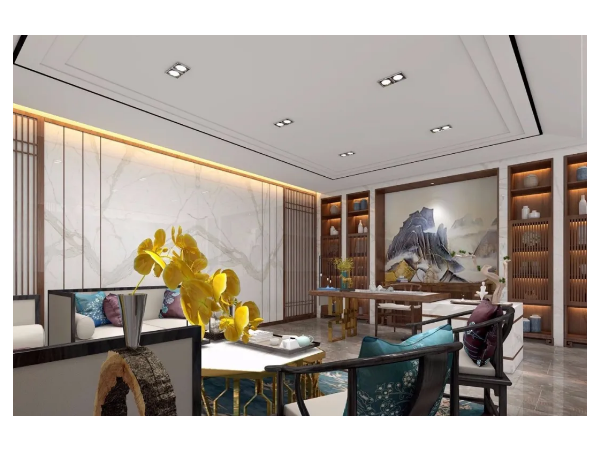 三恒系統(tǒng)能真正實現(xiàn)室內(nèi)空氣凈化