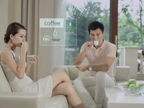 三恒系統(tǒng)的獨(dú)特優(yōu)勢(shì)