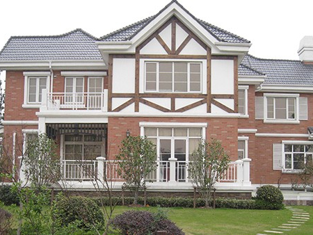 別墅五恒系統(tǒng) 別墅五恒系統(tǒng)