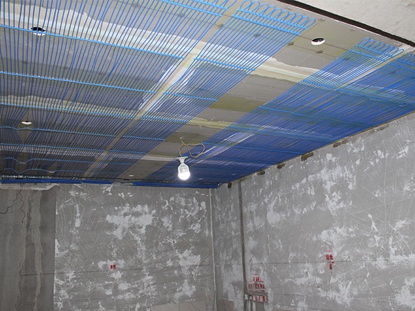 為什么要選擇瑞和三恒系統(tǒng)？