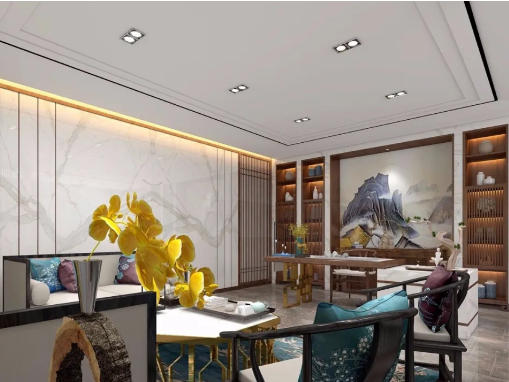 為了大家的健康,瑞和三恒系統值得大家安裝