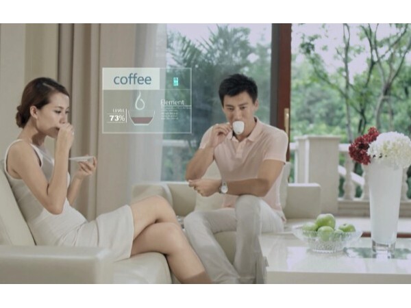 三恒系統給您舒適健康溫暖的家